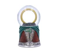 Nemesis Now - Il Signore degli Anelli - Frodo Snow Globe 17cm
