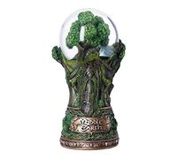 Nemesis Now - The Lord of the Rings - Globo di neve Barbalbero Terra di Mezzo 22