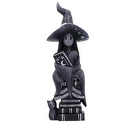 Nemesis Now Piccole anime - Shine