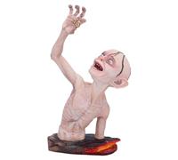 Nemesis Now Busto Gollum Lord of the Rings 39 cm