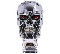 NEMESIS NOW LTD - Nemesis Now - Terminator 2 - Apribottiglie T-800