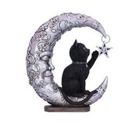 Nemesis Now - Figura da collezione Luna Companion 18.8 cm