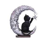 Nemesis Now - Figura da collezione Luna Companion 18.8 cm