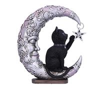 Nemesis Now - Figura da collezione Luna Companion 18.8 cm