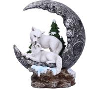 Nemesis Now: Lunar Companions 19.3Cm - AA.VV.