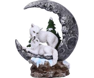 Nemesis Now: Lunar Companions 19.3Cm - AA.VV.