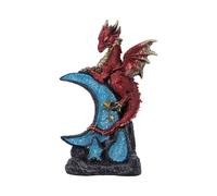 Nemesis Now: Lunar Perch (18Cm) (U7074B25) NUOVO