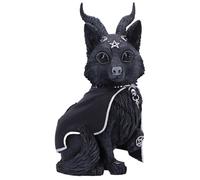 Cult Cuties Figura Lycarion 13 Cm Nemesis Now