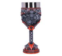 Nemesis Now Tazza Magic The Gathering