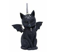 Cult Cuties Figura Malpuss 10 Cm Nemesis Now