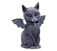 Cult Cuties Figure Malpuss 24 cm