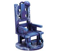 Nemesis Now: Metallica Ride The Lightning 15Cm - AA.VV.