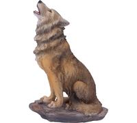 Nemesis Now: Mountains Cry 20Cm - AA.VV.