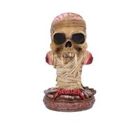 Nemesis Now NMSB6603A24 Scatola Metallica One 20 cm