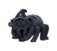 Nemesis Now NMSB7153C25 Arachnias 9,7 cm