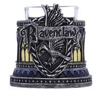 Nemesis Now NMSB7341A26 Porta Tealight Harry Potter Corvonero 8 cm