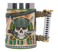One Piece Tankard Zoro 15 cm