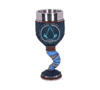 Nemesis Now Logo Del Calice Di Assassin´s Creed Valhalla