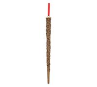 Nemesis Now - Harry Potter - Hermione's Wand Hanging Festive Decorative Ornament