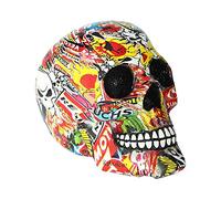 Nemesis Now - Pop Art, 19 cm, Multicolore