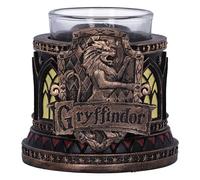 Harry Potter Gryffindor Tea Light NUOVO