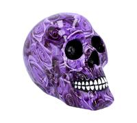 Nemesis Now Purple Romance, 18 cm, Taglia Unica