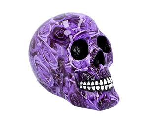 Nemesis Now Purple Romance, 18 cm, Taglia Unica