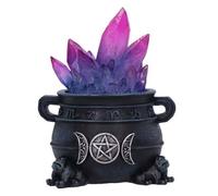 Nemesis Now Quarzo Calderone 12cm U6555Y3