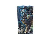 Nemesis Now Portafoglio Rusty Cauldron