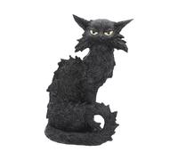 Nemesis Now: Salem 32.5Cm - AA.VV.