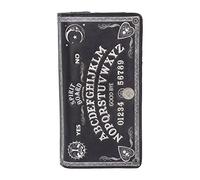 Nemesis Now Spirit Board Donna Portafoglio standard poliuretano