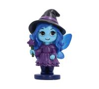 Nemesis Now Spirit Fairy Figurine (Hex)