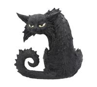 Nemesis Now - Spite Cat figura 25.5cm