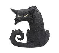 Nemesis Now - Spite Cat figura 25.5cm