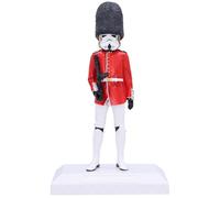 Original Stormtrooper Figure Royal Guard 12 cm