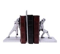 Stormtrooper Bookends 18.5cm