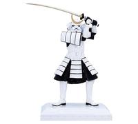 Nemesis Now Stormtrooper L'ultimo samurai