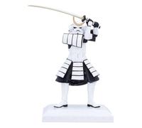 Nemesis Now Stormtrooper L'ultimo samurai