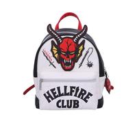 Nemesis Now Stranger Things Hellfire Club Zaino