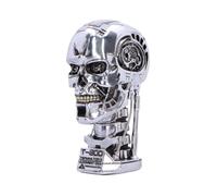 Nemesis Now T-800 Terminator - Statuetta luminosa