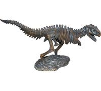 Nemesis Now T Rex Small Figurine 33cm Brown, Resin