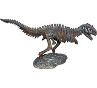 Nemesis Now T Rex - Statuetta Piccola, 33 cm, Colore: Marrone