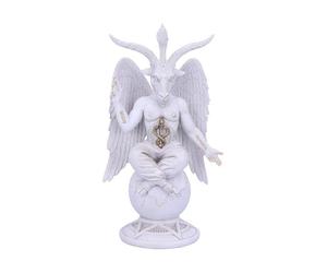 Nemesis Now: The Dark Lord 25Cm - AA.VV.