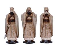 Nemesis Now Tre Saggi Predoni Tusken