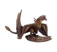 Nemesis Now Figura Viserion – Game of Thrones – 28 cm