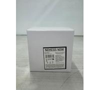 Nemesis Now Wishing Well-Statuetta, 12,5 cm, Colore: Marrone, Size 12.5cm