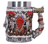Nemesis Now World of Warcraft - Boccale Orda