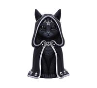 Cult Cuties Figura Zefur 23 Cm Nemesis Now