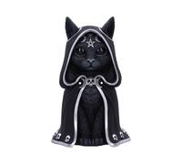 Nemesis Now Zefur (Large)