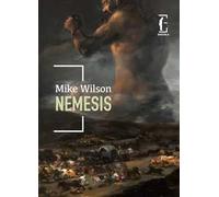 Nemesis. Nuova ediz.